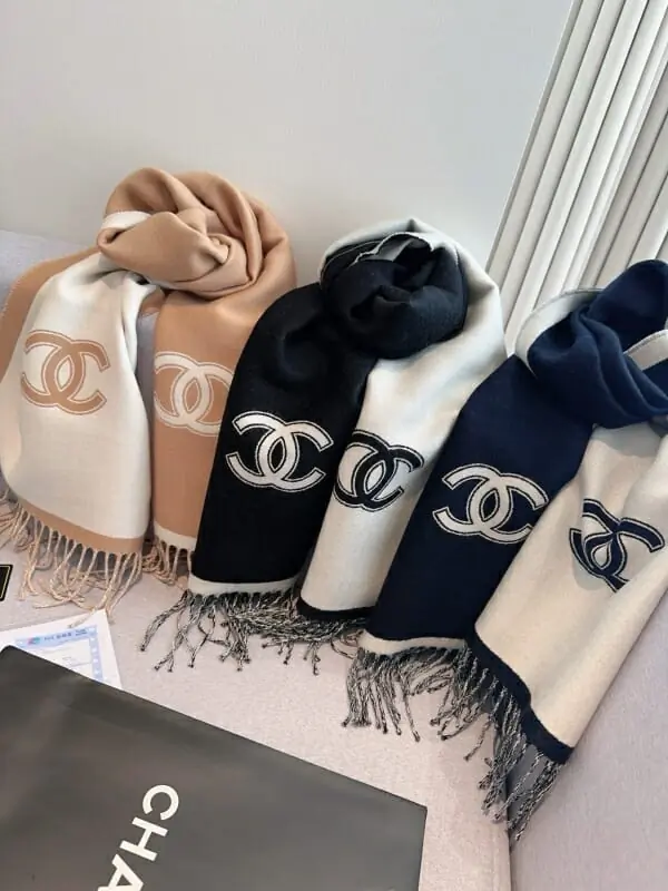 chanel echapres s_12655722